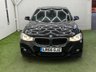 USED 2016 66 BMW 3 SERIES GRAN TURISMO 2.0 320d M Sport GT Auto xDrive Euro 6 (s/s) 5dr 2 OWNERS|BLACK LEATHER|SENSORS