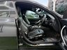 USED 2016 66 BMW 3 SERIES GRAN TURISMO 2.0 320d M Sport GT Auto xDrive Euro 6 (s/s) 5dr 2 OWNERS|BLACK LEATHER|SENSORS