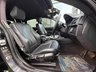 USED 2016 66 BMW 3 SERIES GRAN TURISMO 2.0 320d M Sport GT Auto xDrive Euro 6 (s/s) 5dr 2 OWNERS|BLACK LEATHER|SENSORS