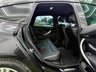 USED 2016 66 BMW 3 SERIES GRAN TURISMO 2.0 320d M Sport GT Auto xDrive Euro 6 (s/s) 5dr 2 OWNERS|BLACK LEATHER|SENSORS