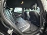 USED 2016 66 BMW 3 SERIES GRAN TURISMO 2.0 320d M Sport GT Auto xDrive Euro 6 (s/s) 5dr 2 OWNERS|BLACK LEATHER|SENSORS