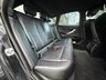 USED 2016 66 BMW 3 SERIES GRAN TURISMO 2.0 320d M Sport GT Auto xDrive Euro 6 (s/s) 5dr 2 OWNERS|BLACK LEATHER|SENSORS