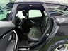 USED 2016 66 BMW 3 SERIES GRAN TURISMO 2.0 320d M Sport GT Auto xDrive Euro 6 (s/s) 5dr 2 OWNERS|BLACK LEATHER|SENSORS