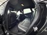 USED 2016 66 BMW 3 SERIES GRAN TURISMO 2.0 320d M Sport GT Auto xDrive Euro 6 (s/s) 5dr 2 OWNERS|BLACK LEATHER|SENSORS