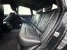 USED 2016 66 BMW 3 SERIES GRAN TURISMO 2.0 320d M Sport GT Auto xDrive Euro 6 (s/s) 5dr 2 OWNERS|BLACK LEATHER|SENSORS