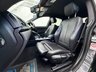 USED 2016 66 BMW 3 SERIES GRAN TURISMO 2.0 320d M Sport GT Auto xDrive Euro 6 (s/s) 5dr 2 OWNERS|BLACK LEATHER|SENSORS