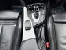 USED 2016 66 BMW 3 SERIES GRAN TURISMO 2.0 320d M Sport GT Auto xDrive Euro 6 (s/s) 5dr 2 OWNERS|BLACK LEATHER|SENSORS