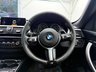 USED 2016 66 BMW 3 SERIES GRAN TURISMO 2.0 320d M Sport GT Auto xDrive Euro 6 (s/s) 5dr 2 OWNERS|BLACK LEATHER|SENSORS