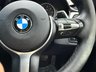 USED 2016 66 BMW 3 SERIES GRAN TURISMO 2.0 320d M Sport GT Auto xDrive Euro 6 (s/s) 5dr 2 OWNERS|BLACK LEATHER|SENSORS