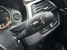 USED 2016 66 BMW 3 SERIES GRAN TURISMO 2.0 320d M Sport GT Auto xDrive Euro 6 (s/s) 5dr 2 OWNERS|BLACK LEATHER|SENSORS