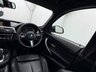 USED 2016 66 BMW 3 SERIES GRAN TURISMO 2.0 320d M Sport GT Auto xDrive Euro 6 (s/s) 5dr 2 OWNERS|BLACK LEATHER|SENSORS