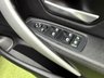USED 2016 66 BMW 3 SERIES GRAN TURISMO 2.0 320d M Sport GT Auto xDrive Euro 6 (s/s) 5dr 2 OWNERS|BLACK LEATHER|SENSORS