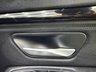 USED 2016 66 BMW 3 SERIES GRAN TURISMO 2.0 320d M Sport GT Auto xDrive Euro 6 (s/s) 5dr 2 OWNERS|BLACK LEATHER|SENSORS