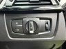 USED 2016 66 BMW 3 SERIES GRAN TURISMO 2.0 320d M Sport GT Auto xDrive Euro 6 (s/s) 5dr 2 OWNERS|BLACK LEATHER|SENSORS