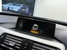 USED 2016 66 BMW 3 SERIES GRAN TURISMO 2.0 320d M Sport GT Auto xDrive Euro 6 (s/s) 5dr 2 OWNERS|BLACK LEATHER|SENSORS