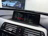 USED 2016 66 BMW 3 SERIES GRAN TURISMO 2.0 320d M Sport GT Auto xDrive Euro 6 (s/s) 5dr 2 OWNERS|BLACK LEATHER|SENSORS