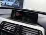 USED 2016 66 BMW 3 SERIES GRAN TURISMO 2.0 320d M Sport GT Auto xDrive Euro 6 (s/s) 5dr 2 OWNERS|BLACK LEATHER|SENSORS
