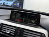 USED 2016 66 BMW 3 SERIES GRAN TURISMO 2.0 320d M Sport GT Auto xDrive Euro 6 (s/s) 5dr 2 OWNERS|BLACK LEATHER|SENSORS