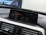 USED 2016 66 BMW 3 SERIES GRAN TURISMO 2.0 320d M Sport GT Auto xDrive Euro 6 (s/s) 5dr 2 OWNERS|BLACK LEATHER|SENSORS