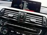 USED 2016 66 BMW 3 SERIES GRAN TURISMO 2.0 320d M Sport GT Auto xDrive Euro 6 (s/s) 5dr 2 OWNERS|BLACK LEATHER|SENSORS