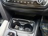 USED 2016 66 BMW 3 SERIES GRAN TURISMO 2.0 320d M Sport GT Auto xDrive Euro 6 (s/s) 5dr 2 OWNERS|BLACK LEATHER|SENSORS