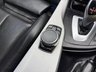 USED 2016 66 BMW 3 SERIES GRAN TURISMO 2.0 320d M Sport GT Auto xDrive Euro 6 (s/s) 5dr 2 OWNERS|BLACK LEATHER|SENSORS