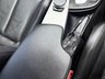 USED 2016 66 BMW 3 SERIES GRAN TURISMO 2.0 320d M Sport GT Auto xDrive Euro 6 (s/s) 5dr 2 OWNERS|BLACK LEATHER|SENSORS