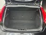 USED 2018 67 VOLVO V40 2.0 D2 R-Design Pro Euro 6 (s/s) 5dr 1 OWNER|FULL S/H|BLACK LEATHER