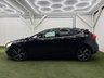 USED 2018 67 VOLVO V40 2.0 D2 R-Design Pro Euro 6 (s/s) 5dr 1 OWNER|FULL S/H|BLACK LEATHER