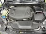 USED 2018 67 VOLVO V40 2.0 D2 R-Design Pro Euro 6 (s/s) 5dr 1 OWNER|FULL S/H|BLACK LEATHER