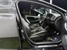 USED 2018 67 VOLVO V40 2.0 D2 R-Design Pro Euro 6 (s/s) 5dr 1 OWNER|FULL S/H|BLACK LEATHER
