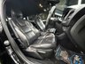 USED 2018 67 VOLVO V40 2.0 D2 R-Design Pro Euro 6 (s/s) 5dr 1 OWNER|FULL S/H|BLACK LEATHER