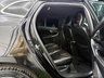 USED 2018 67 VOLVO V40 2.0 D2 R-Design Pro Euro 6 (s/s) 5dr 1 OWNER|FULL S/H|BLACK LEATHER