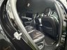 USED 2018 67 VOLVO V40 2.0 D2 R-Design Pro Euro 6 (s/s) 5dr 1 OWNER|FULL S/H|BLACK LEATHER