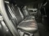 USED 2018 67 VOLVO V40 2.0 D2 R-Design Pro Euro 6 (s/s) 5dr 1 OWNER|FULL S/H|BLACK LEATHER