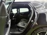 USED 2018 67 VOLVO V40 2.0 D2 R-Design Pro Euro 6 (s/s) 5dr 1 OWNER|FULL S/H|BLACK LEATHER