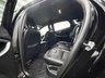 USED 2018 67 VOLVO V40 2.0 D2 R-Design Pro Euro 6 (s/s) 5dr 1 OWNER|FULL S/H|BLACK LEATHER