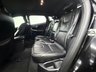 USED 2018 67 VOLVO V40 2.0 D2 R-Design Pro Euro 6 (s/s) 5dr 1 OWNER|FULL S/H|BLACK LEATHER