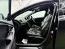 USED 2018 67 VOLVO V40 2.0 D2 R-Design Pro Euro 6 (s/s) 5dr 1 OWNER|FULL S/H|BLACK LEATHER