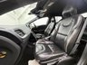 USED 2018 67 VOLVO V40 2.0 D2 R-Design Pro Euro 6 (s/s) 5dr 1 OWNER|FULL S/H|BLACK LEATHER