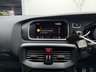 USED 2018 67 VOLVO V40 2.0 D2 R-Design Pro Euro 6 (s/s) 5dr 1 OWNER|FULL S/H|BLACK LEATHER