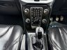 USED 2018 67 VOLVO V40 2.0 D2 R-Design Pro Euro 6 (s/s) 5dr 1 OWNER|FULL S/H|BLACK LEATHER