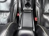 USED 2018 67 VOLVO V40 2.0 D2 R-Design Pro Euro 6 (s/s) 5dr 1 OWNER|FULL S/H|BLACK LEATHER