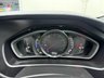 USED 2018 67 VOLVO V40 2.0 D2 R-Design Pro Euro 6 (s/s) 5dr 1 OWNER|FULL S/H|BLACK LEATHER