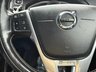 USED 2018 67 VOLVO V40 2.0 D2 R-Design Pro Euro 6 (s/s) 5dr 1 OWNER|FULL S/H|BLACK LEATHER