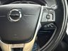 USED 2018 67 VOLVO V40 2.0 D2 R-Design Pro Euro 6 (s/s) 5dr 1 OWNER|FULL S/H|BLACK LEATHER
