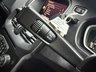 USED 2018 67 VOLVO V40 2.0 D2 R-Design Pro Euro 6 (s/s) 5dr 1 OWNER|FULL S/H|BLACK LEATHER