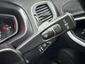 USED 2018 67 VOLVO V40 2.0 D2 R-Design Pro Euro 6 (s/s) 5dr 1 OWNER|FULL S/H|BLACK LEATHER