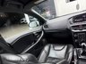 USED 2018 67 VOLVO V40 2.0 D2 R-Design Pro Euro 6 (s/s) 5dr 1 OWNER|FULL S/H|BLACK LEATHER
