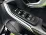 USED 2018 67 VOLVO V40 2.0 D2 R-Design Pro Euro 6 (s/s) 5dr 1 OWNER|FULL S/H|BLACK LEATHER